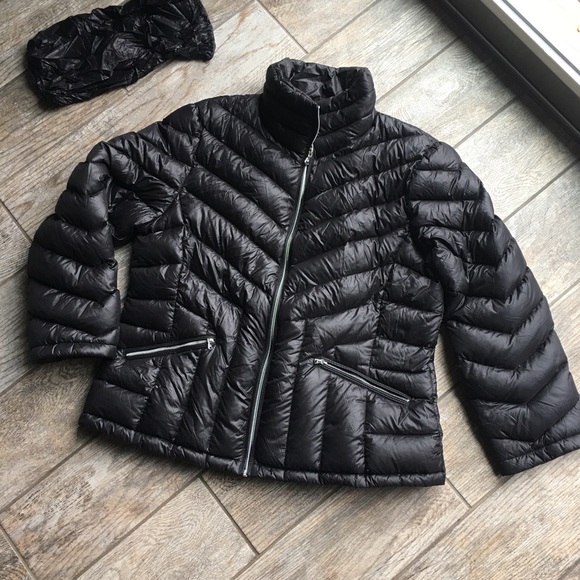 M_5cbb92fefe19c799161a705c